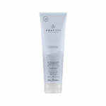 &Scaron;ampūnas Paul Mitchell Awapuhi Wild Ginger Hydrasoft Shampoo, 250 ml