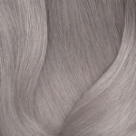 Tonavimo kremas Matrix, 90ml.