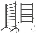 Granitan elektrinis &scaron;ildytuvas, 200 W.