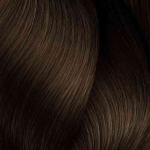 Plaukų dažai L&lsquo;oreal Professionnel iNOA No Ammonia Permanent Color 60g - 6.23