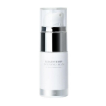 Serumas blakstienoms DLUX Keratin Vitamin, 20 ml