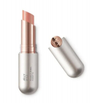 Blizgus lūpdažis Kiko Milano