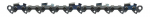 Grandininė pjūklo grandinė Oregon 91vxl053e 3/8" 1.3mm 53dl
