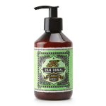 Originalus "Pan Drwal" plaukų kondicionierius, 250 ml.