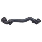 BMW Coolant Hose G30 G31 G32 GT G11 G12 Originalus 64219317614