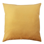 Mioli Decor dekoratyvinė pagalvėlė