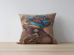 Mioli Decor dekoratyvinės pagalvėlės užvalkalas