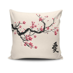 Mioli Decor dekoratyvinė pagalvėlė