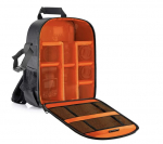 Neewer Camera Backpack Bag 10087322