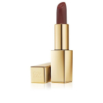 Lūpų dažai Est&eacute;e Lauder Pure Color Deep Desire 812, 3,5 g