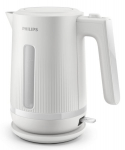 Philips HD9411/00 1,7L Balta Kategorija 3000