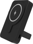 Denver PBW-5000B, 5000 mAh