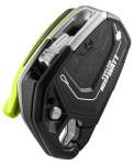 Edelrid Megawatt profesionalus nusileidimo įrenginys