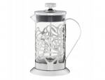 Ambition kavinuks/arbatinukas Larissa, 600 ml