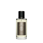 Depot, 900 Scents No. 905, Eau De Parfum, For Men, 100 ml