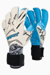 4keepers Force V2.25 RF2G futbolo pir&scaron;tinės, 10