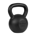 Svarstis Rebel Active, 26 kg