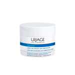 Veido kremas Uriage X&eacute;mose C&eacute;rat, 150 ml
