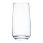 Ambition stiklinė Sparkle, 480 ml, 6 vnt.