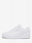 PUMA - Moteri&scaron;ki laisvalaikio batai, PUMA CAVEN 2.0