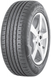 Continental ContiEcoContact 5 235/60R18 107 V XL VOL