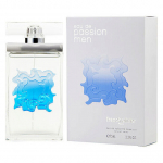 Franck Olivier Eau de Passion tualetinis vanduo vyrams 75 ml