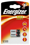 Energizer E23A, 12V, 2vnt.