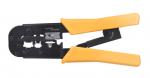 Harris RJ45, 1 vnt