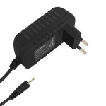 Įkroviklis ne&scaron;iojamam kompiuteriui Qoltec 220-240V, 5V, 3A, 15W