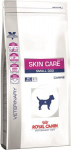 Royal Canin jautiai odai Skin Care, 4 kg