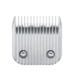 Moser 1245-7360