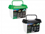 Transportavimo narvas Trixie 31x21x21