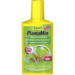 Trą&scaron;os augalams Tetra PlantaMin, 500 ml