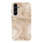 Mio Gold Marble Mag