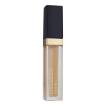 Est&eacute;e Lauder Futurist &Scaron;velnus &Scaron;vytėjimo Korektorius 2W, 6 ml