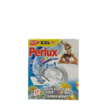 Perlux spalvų gaudyklės, 48 ​​plovimai