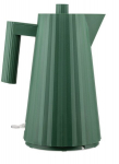 Virdulys Alessi Plisse MDL06 GR