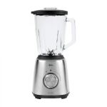 Kokteilinė Jata JEBT1243 Galingas stiklinis trintuvas 1300 W, 1.5 L