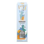 Yankee Candle Home Inspiration Soft Cotton 90 ml difuzorius su lazdelėmis