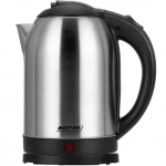 Virdulys MPM MCZ-131M