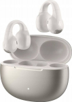Edifier Comfo C Beige