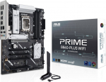 Pagrindinė plok&scaron;tė Asus 90MB1K50-M0EAY0 LGA 1851