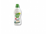 Green Emotion koncentruotas skalbinių mink&scaron;tiklis, 750 ml