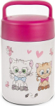 Termosas maistui Kotek 480ml