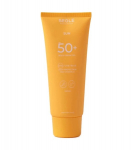 Apsauginis kūno kremas nuo saulės Segle Sun Light Protection Pro Vitamin D SPF50+, 200 ml