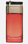 Kvepalai Armaf Venetian Girl Rouge moterims EDP 100 ml