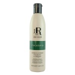 RR Line Macadamia Star, maitinantis ir drėkinantis &scaron;ampūnas 350 ml