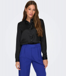 JDY moteri&scaron;ka palaidinė 15203504*03, juoda 5714510589027