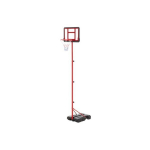 Krep&scaron;inio stovas Atom 652719, 140-210 cm