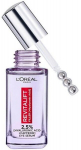 &bdquo;L'Oreal Innovation Revitalift Filler&ldquo; paakių serumas, 20 ml
